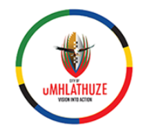 City of uMhlathuze